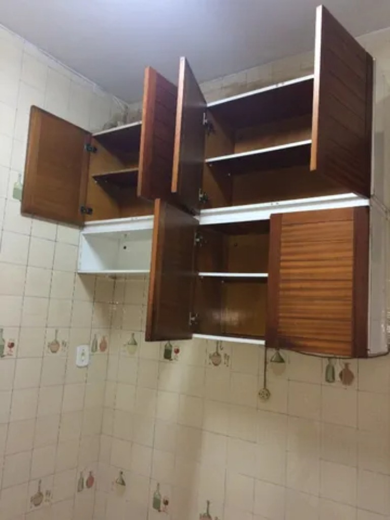 Apartamento à venda com 2 quartos, 73m² - Foto 14