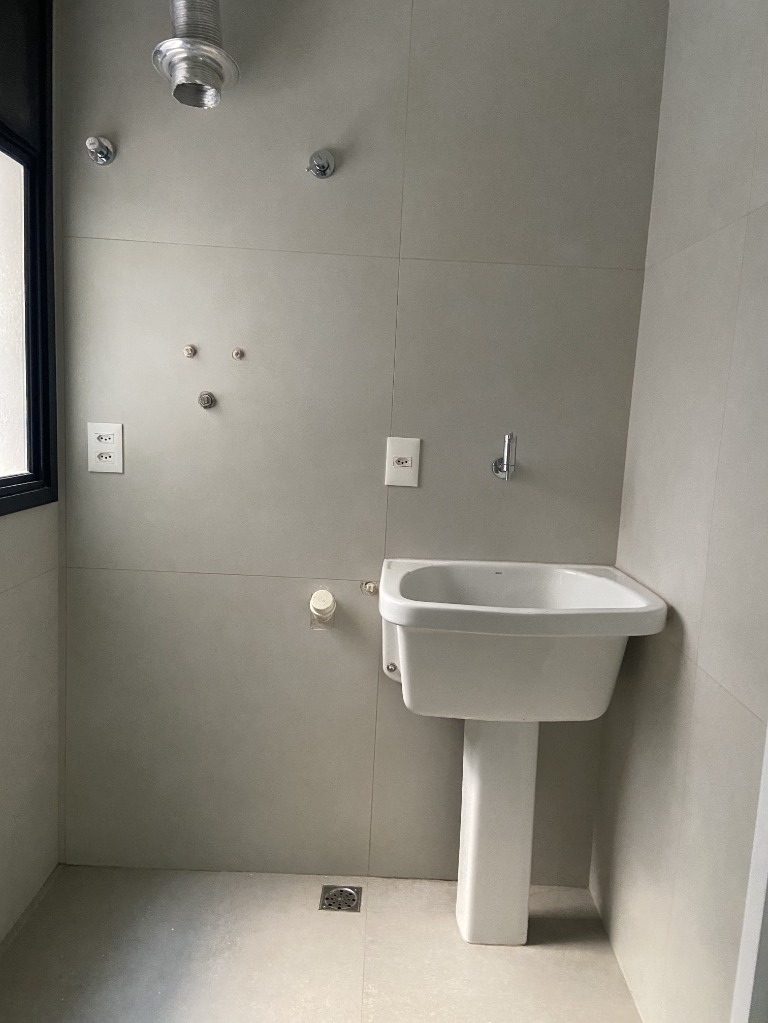 Apartamento à venda com 3 quartos, 164m² - Foto 18