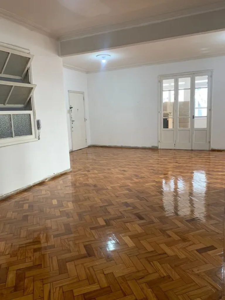 Apartamento à venda com 3 quartos, 173m² - Foto 7