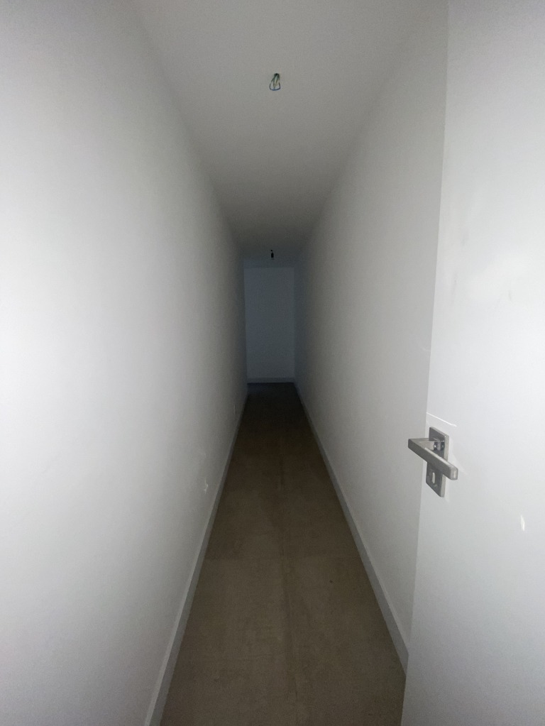 Apartamento à venda com 3 quartos, 164m² - Foto 7