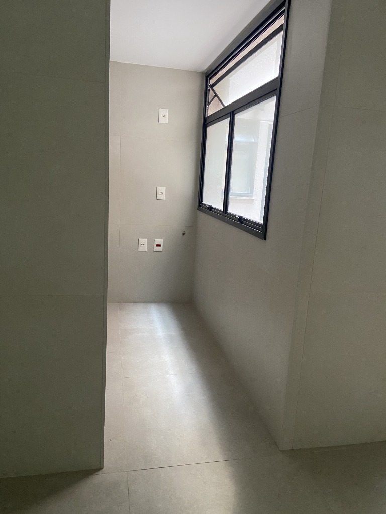 Apartamento à venda com 3 quartos, 164m² - Foto 19