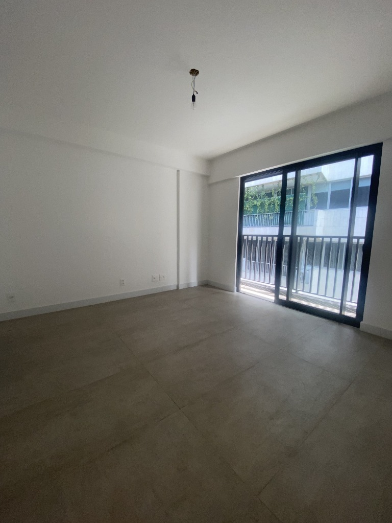 Apartamento à venda com 3 quartos, 164m² - Foto 8