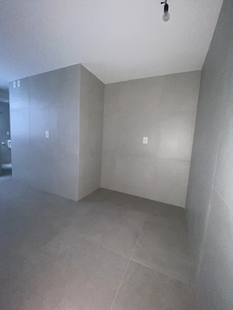 Apartamento à venda com 3 quartos, 164m² - Foto 16