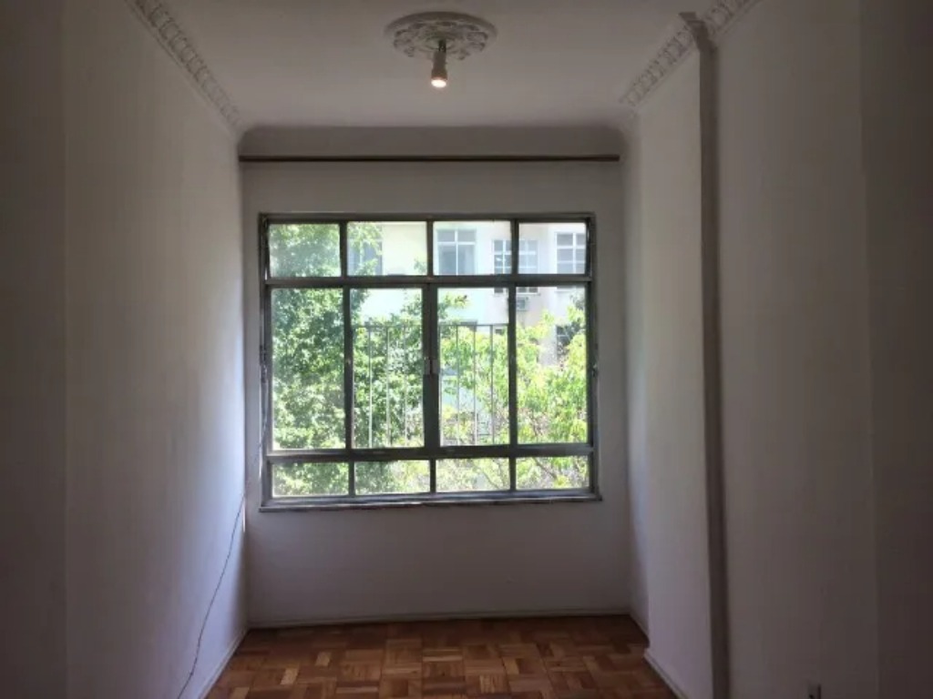 Apartamento à venda com 2 quartos, 73m² - Foto 8