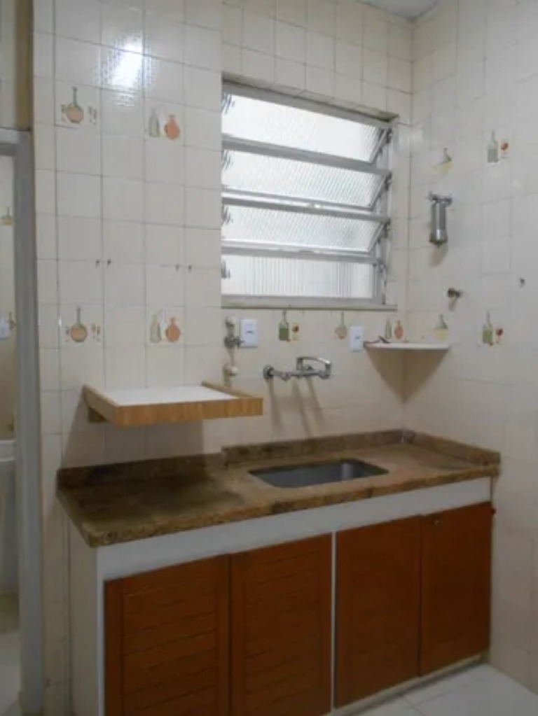 Apartamento à venda com 2 quartos, 73m² - Foto 12