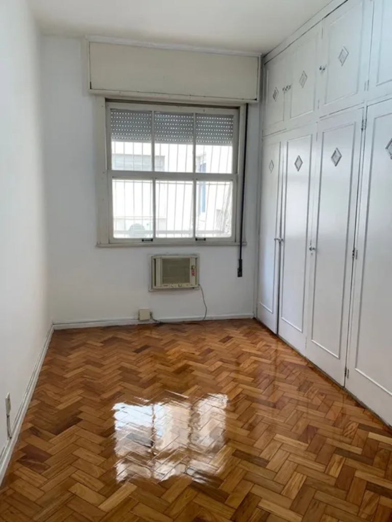 Apartamento à venda com 3 quartos, 173m² - Foto 10