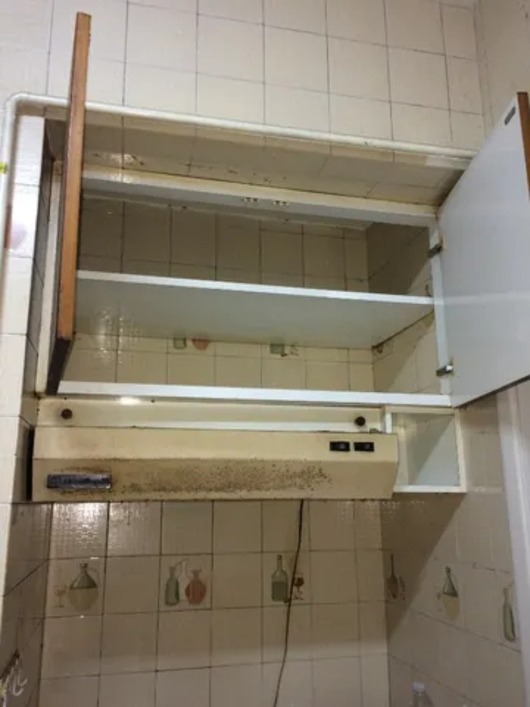 Apartamento à venda com 2 quartos, 73m² - Foto 15