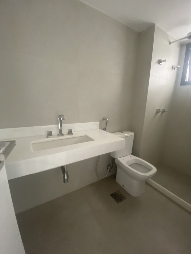 Apartamento à venda com 3 quartos, 164m² - Foto 13