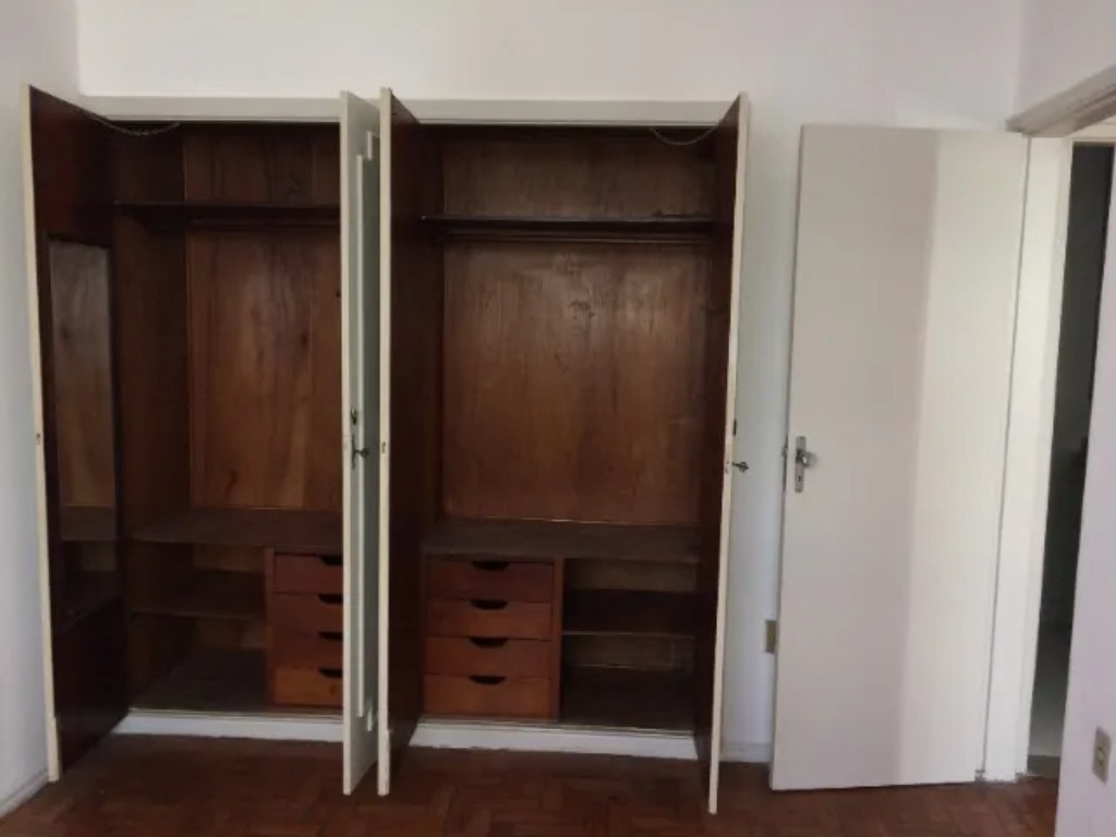 Apartamento à venda com 2 quartos, 73m² - Foto 9