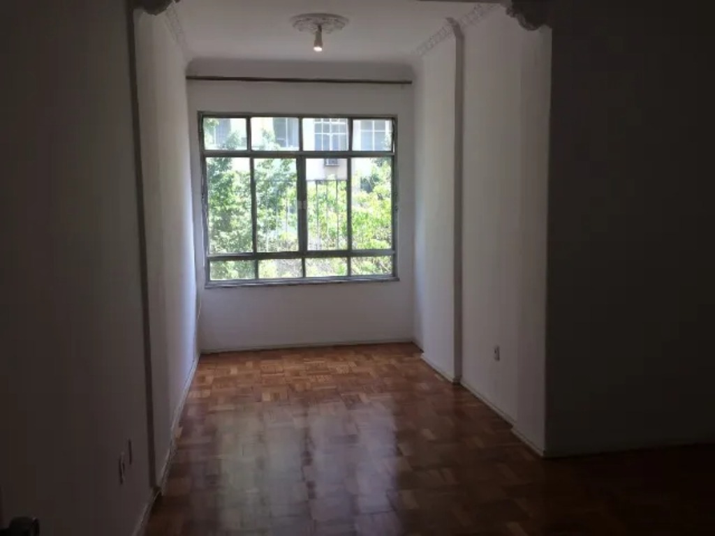 Apartamento à venda com 2 quartos, 73m² - Foto 10