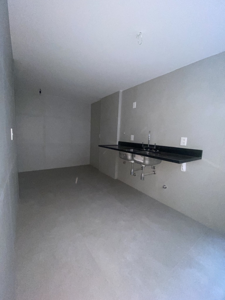 Apartamento à venda com 3 quartos, 164m² - Foto 15