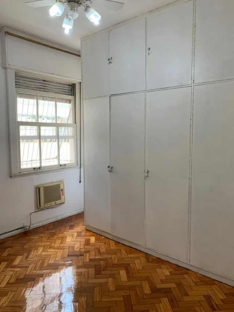 Apartamento à venda com 3 quartos, 173m² - Foto 11