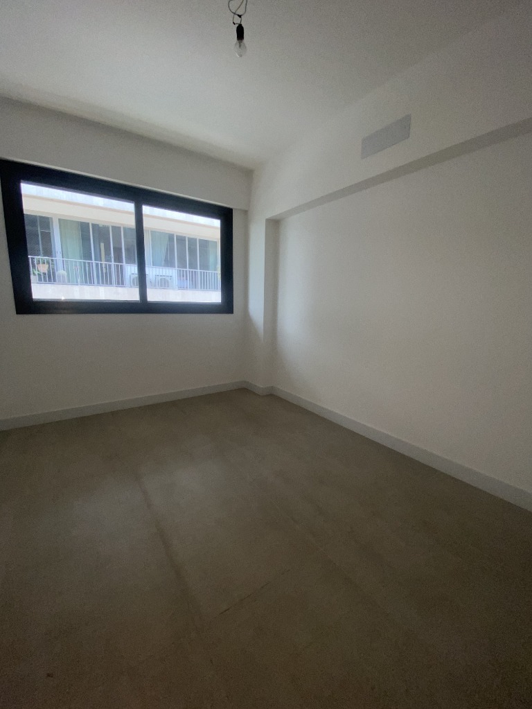 Apartamento à venda com 3 quartos, 164m² - Foto 10