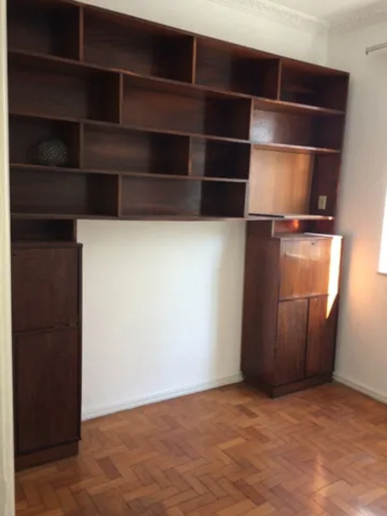 Apartamento à venda com 2 quartos, 73m² - Foto 4