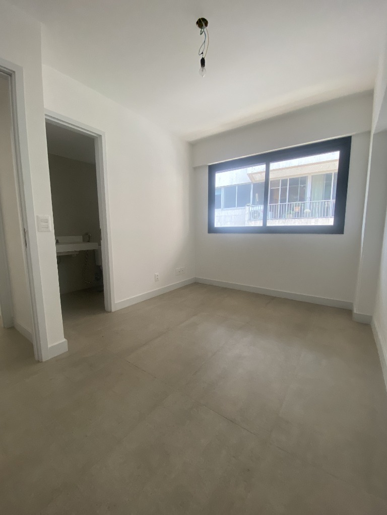 Apartamento à venda com 3 quartos, 164m² - Foto 12