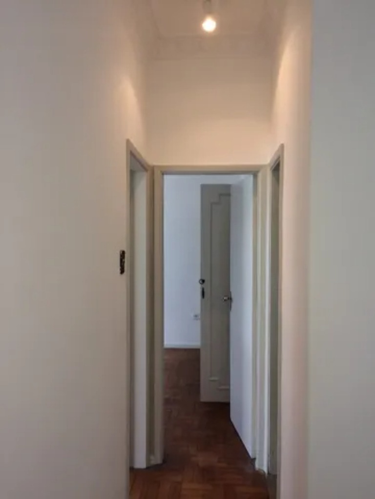 Apartamento à venda com 2 quartos, 73m² - Foto 5