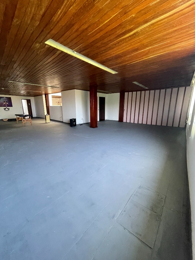 Terreno à venda com 1 quarto, 2000m² - Foto 10