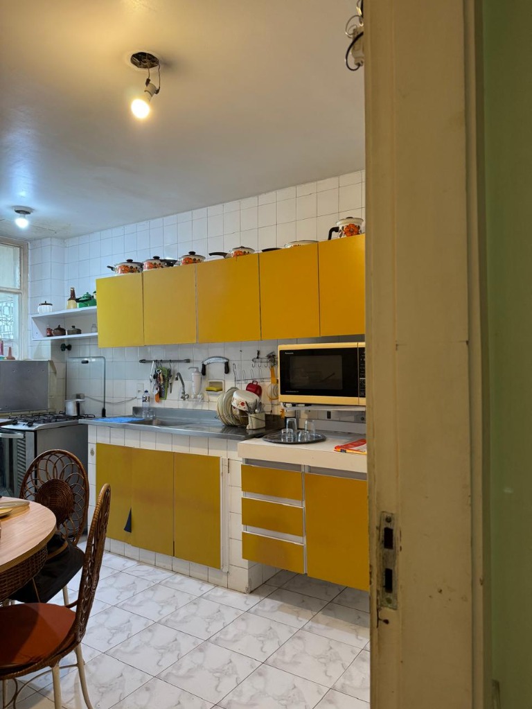 Apartamento à venda com 3 quartos, 98m² - Foto 13