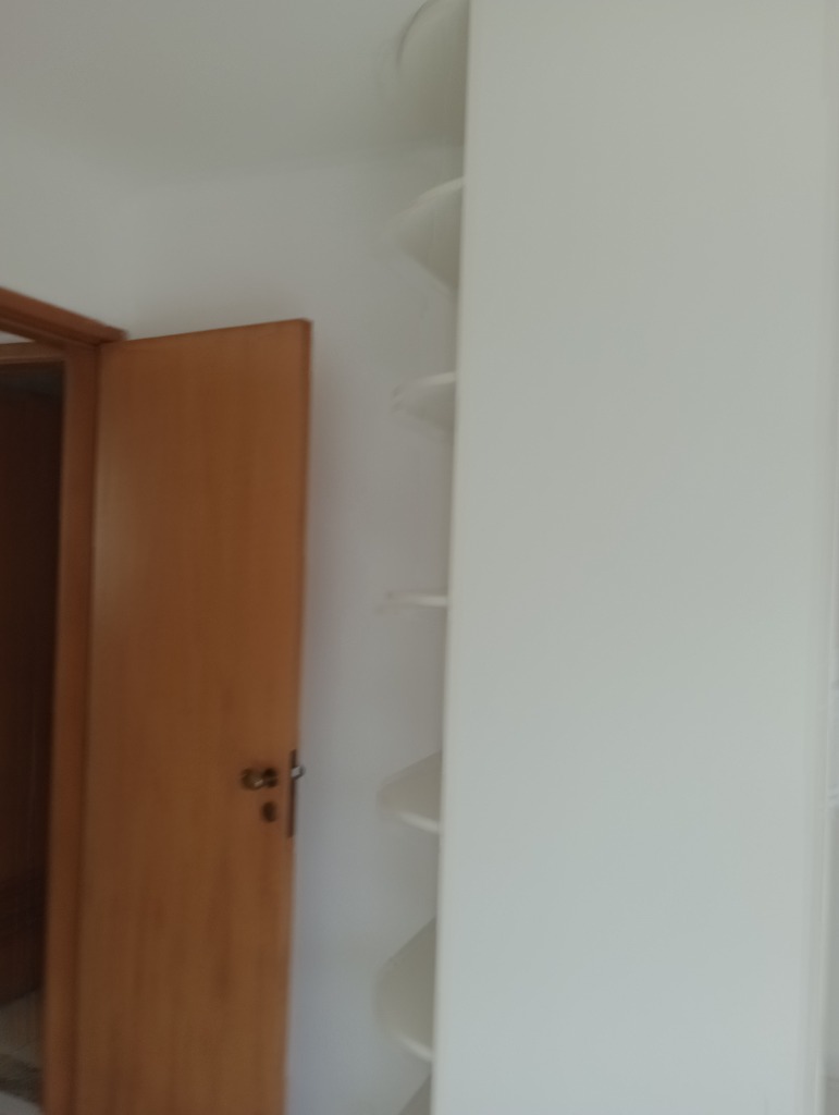 Apartamento para alugar com 2 quartos, 85m² - Foto 20