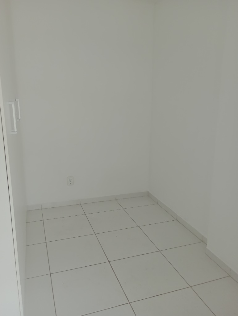 Apartamento para alugar com 2 quartos, 85m² - Foto 19