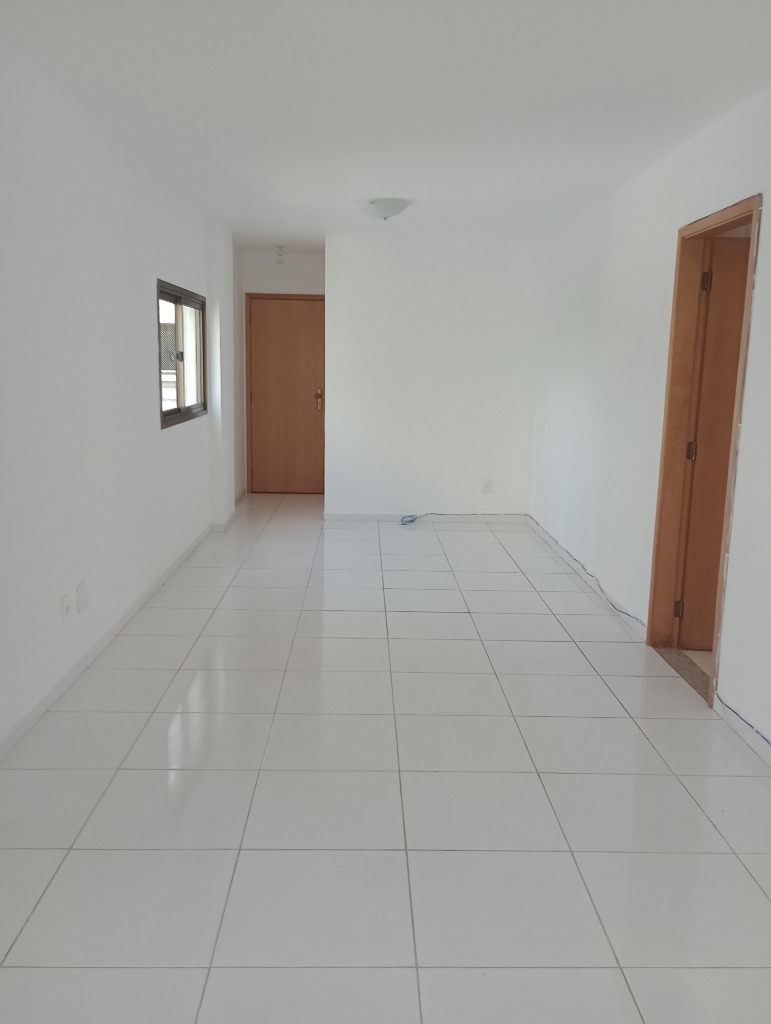 Apartamento para alugar com 2 quartos, 85m² - Foto 15