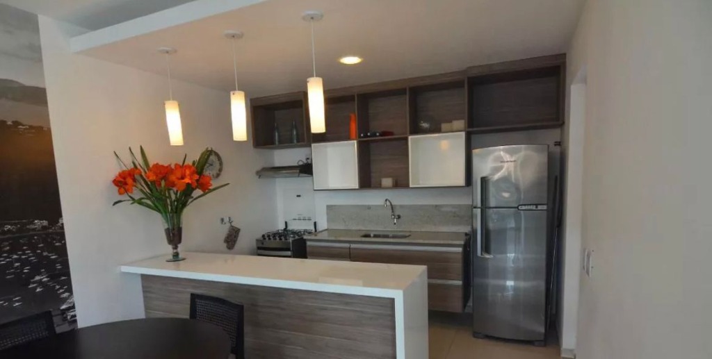 Apartamento, 2 quartos, 91 m² - Foto 19