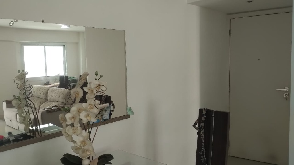 Apartamento, 2 quartos, 91 m² - Foto 7