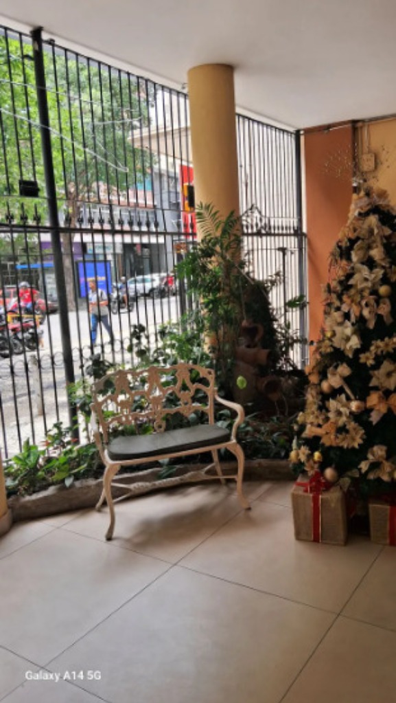 Apartamento, 3 quartos, 107 m² - Foto 3
