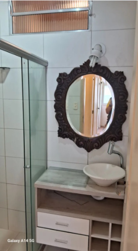 Apartamento, 3 quartos, 107 m² - Foto 11