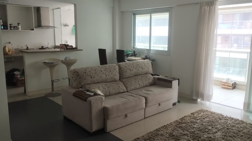 Apartamento, 2 quartos, 91 m² - Foto 5