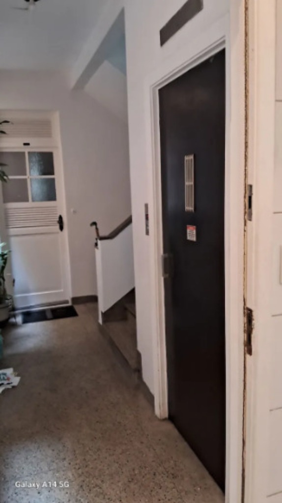 Apartamento, 3 quartos, 107 m² - Foto 5