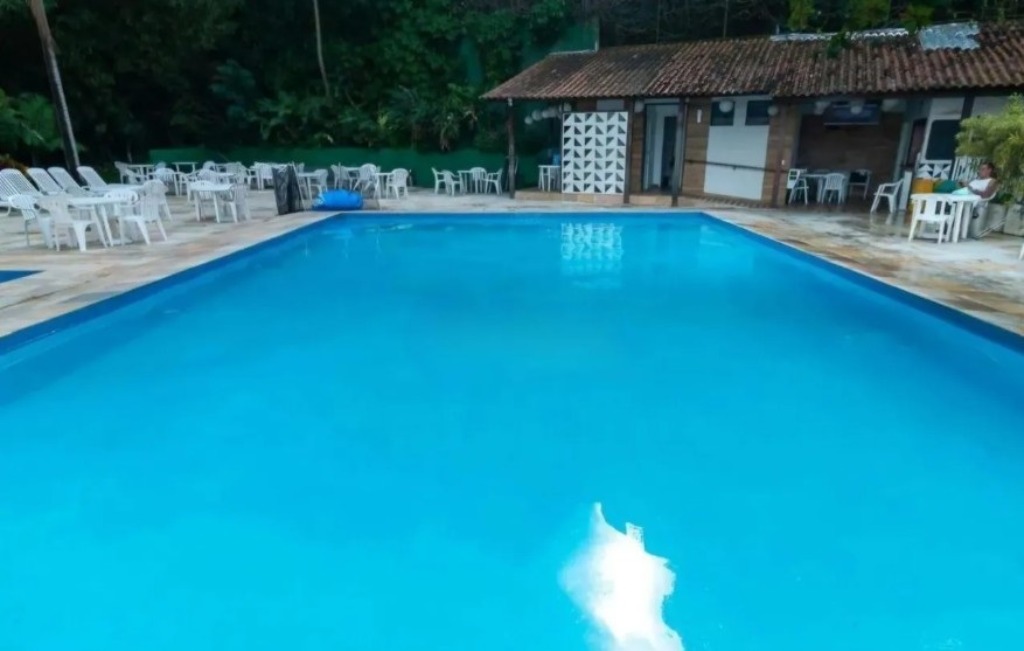 Apartamento, 3 quartos, 110 m² - Foto 7
