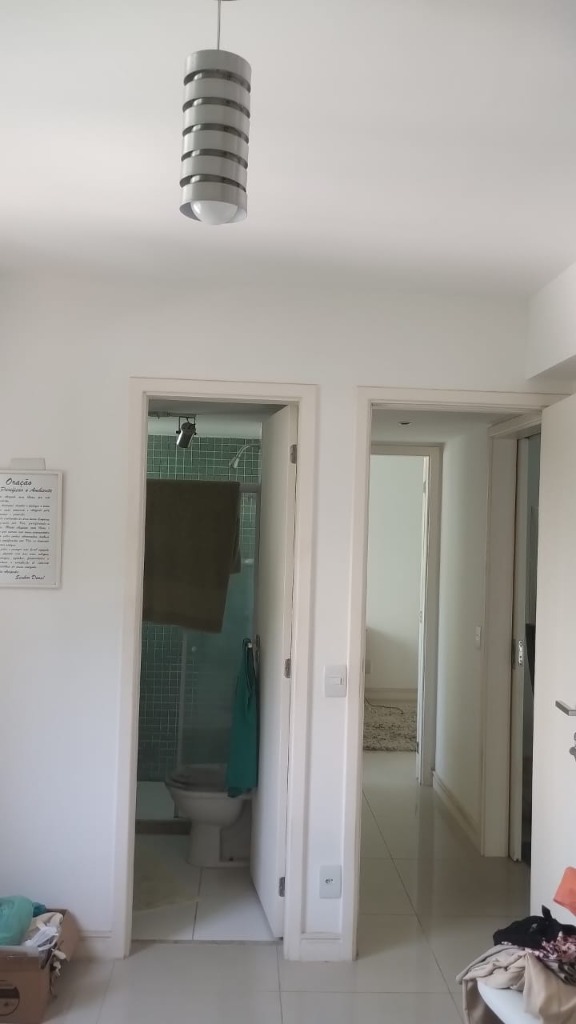 Apartamento, 2 quartos, 91 m² - Foto 10