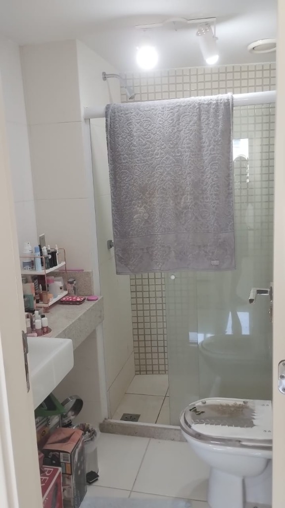 Apartamento, 2 quartos, 91 m² - Foto 13