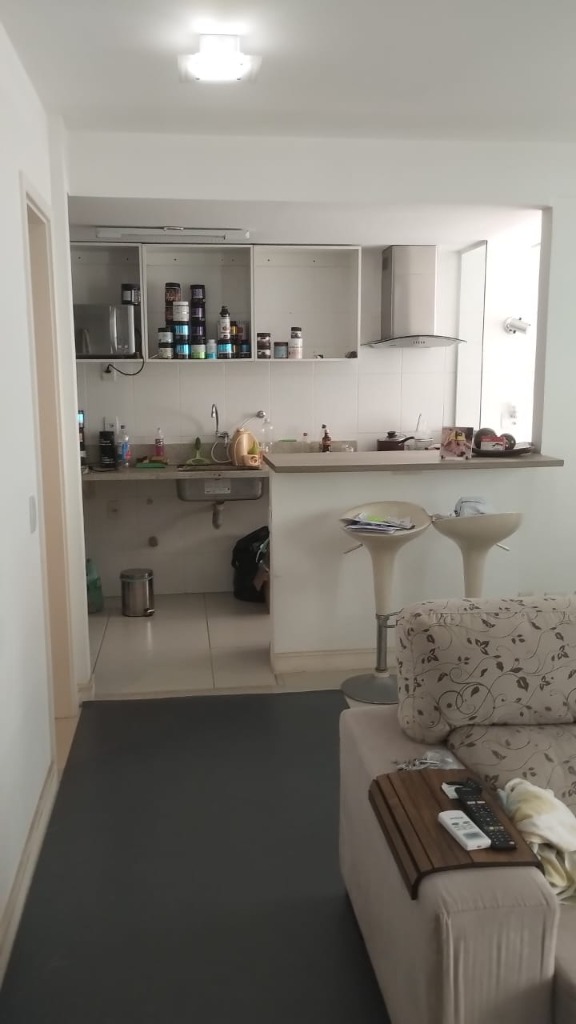 Apartamento, 2 quartos, 91 m² - Foto 8