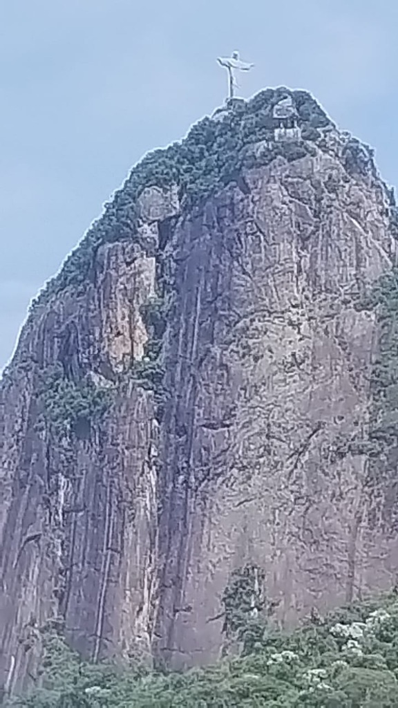 Apartamento, 2 quartos, 91 m² - Foto 1