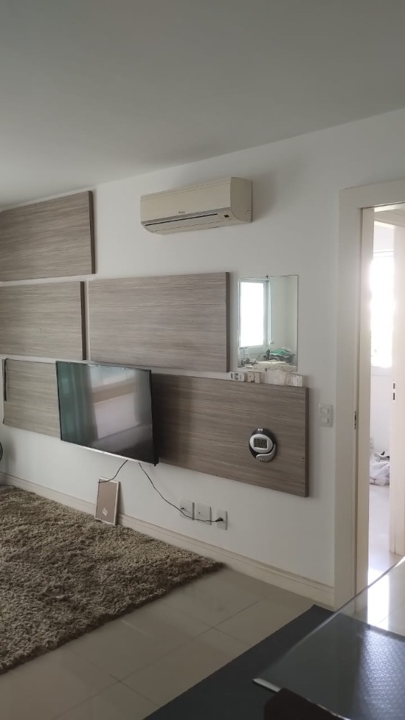 Apartamento, 2 quartos, 91 m² - Foto 6