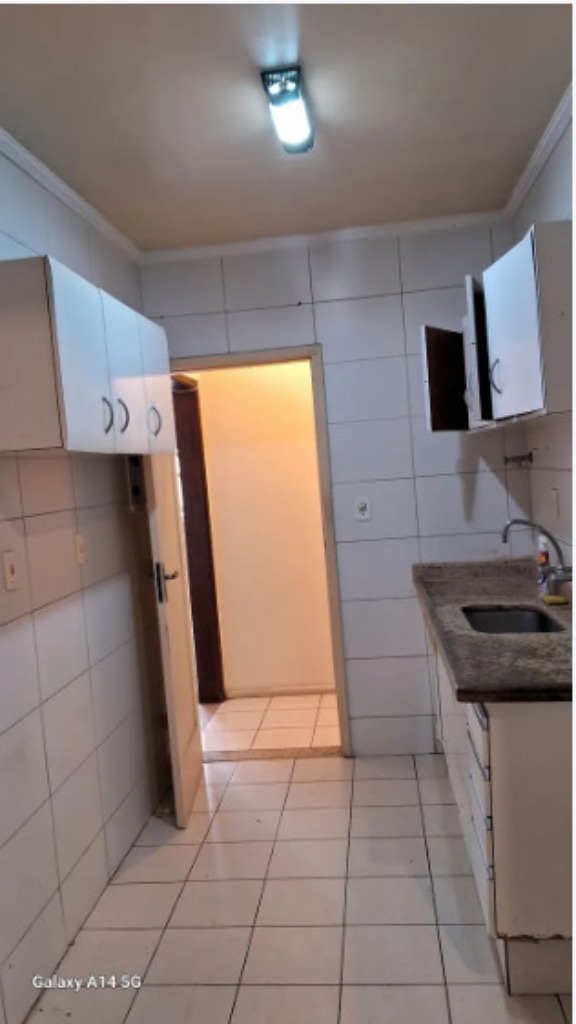 Apartamento, 3 quartos, 107 m² - Foto 13