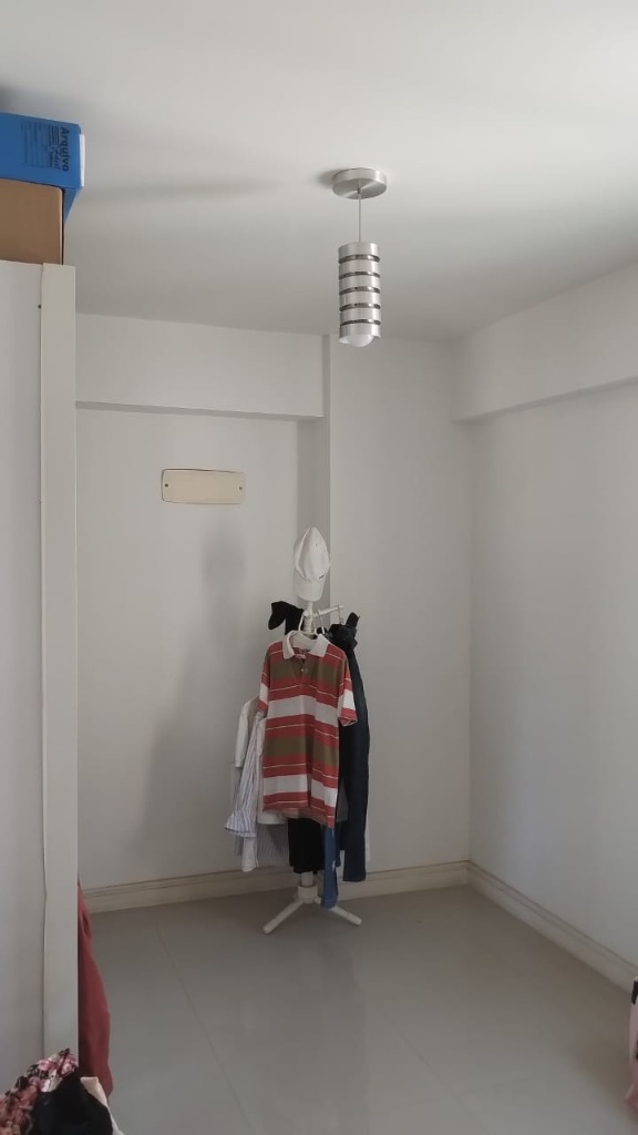 Apartamento, 2 quartos, 91 m² - Foto 12