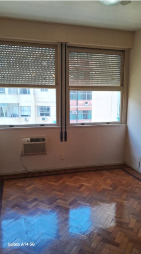 Apartamento, 3 quartos, 107 m² - Foto 6