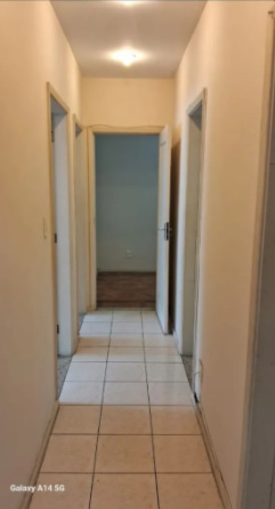 Apartamento, 3 quartos, 107 m² - Foto 8