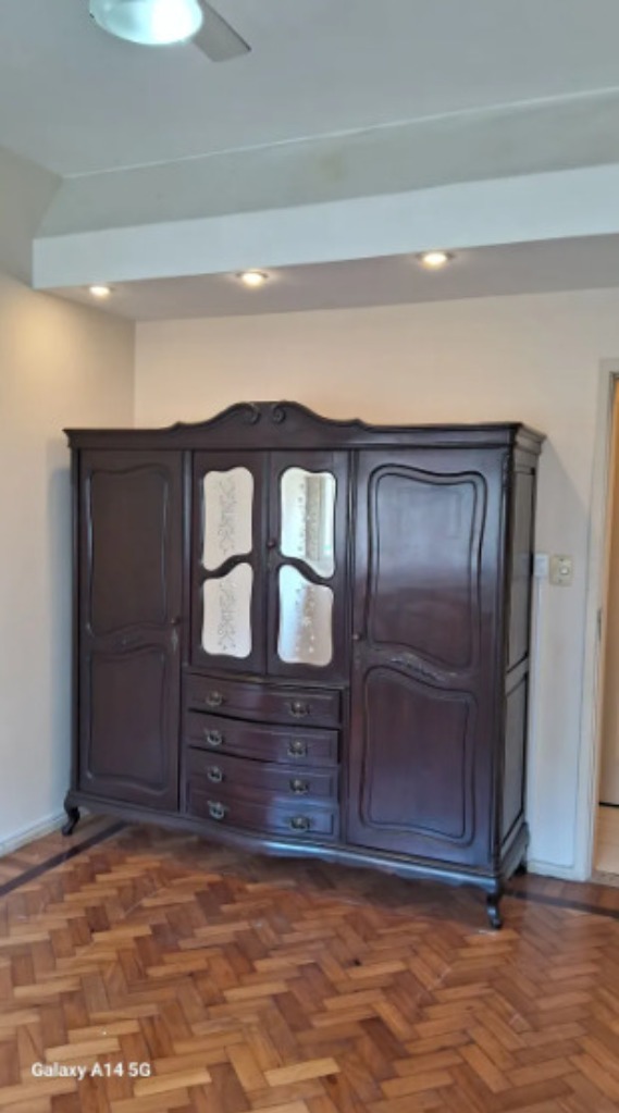 Apartamento, 3 quartos, 107 m² - Foto 7
