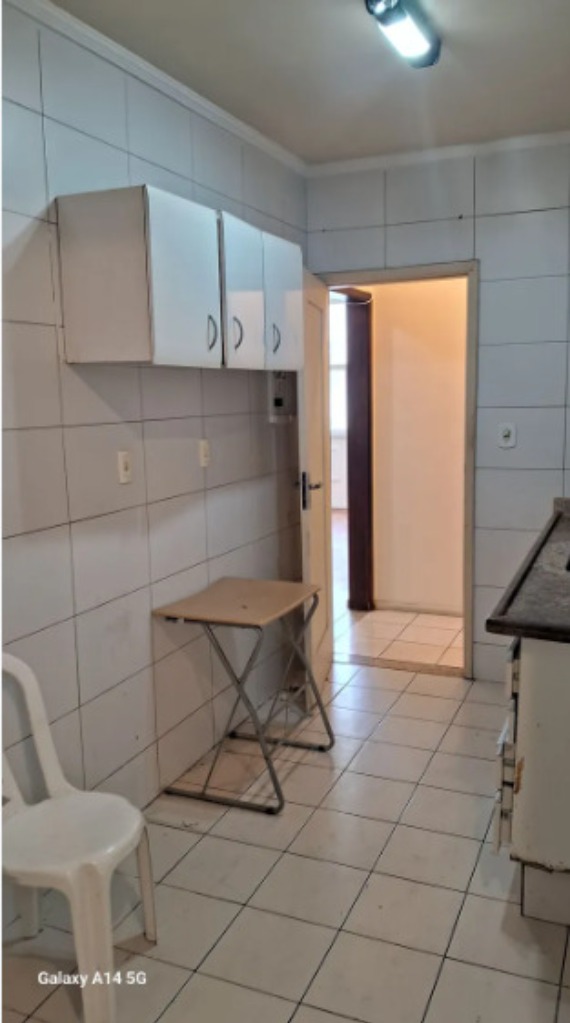 Apartamento, 3 quartos, 107 m² - Foto 14