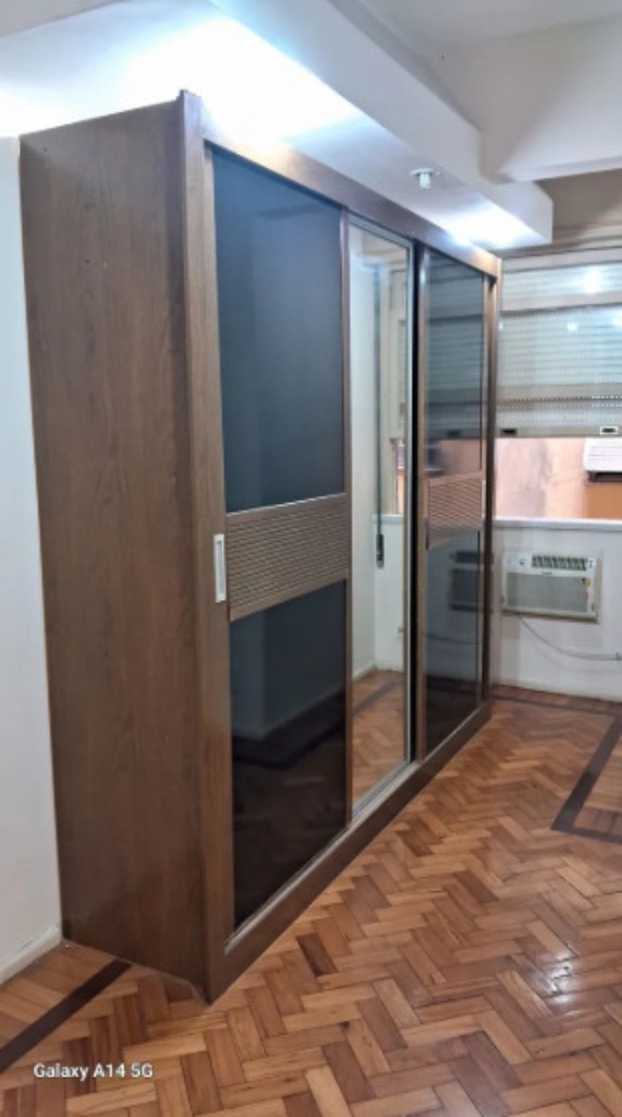 Apartamento, 3 quartos, 107 m² - Foto 12