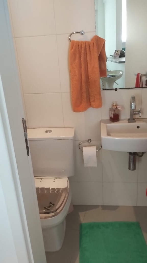 Apartamento, 2 quartos, 91 m² - Foto 14