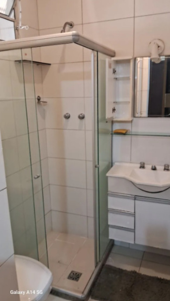 Apartamento, 3 quartos, 107 m² - Foto 9
