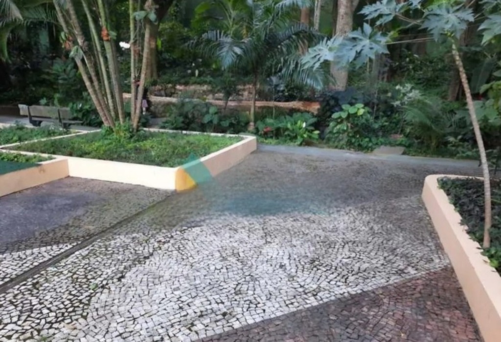 Apartamento, 3 quartos, 110 m² - Foto 10