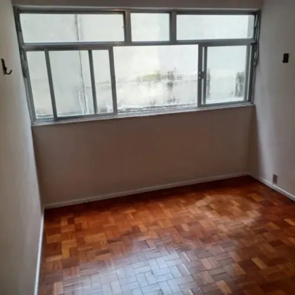 Apartamento, 2 quartos, 63 m² - Foto 7