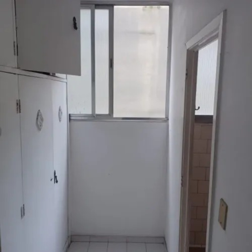 Apartamento, 2 quartos, 63 m² - Foto 17