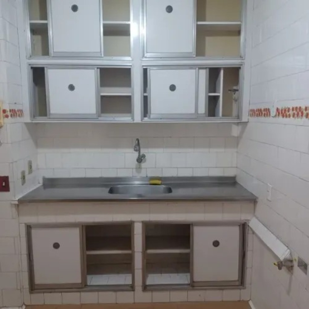 Apartamento, 2 quartos, 63 m² - Foto 12